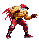 Tizoc2003