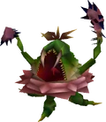 Ho-chu FF7
