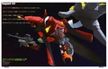 Evangelion Unit 02' (Rebuild).png