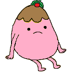 Kgvy