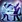 Talent find vitals icon