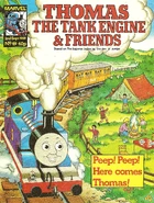 ThomastheTankEngineandFriends49
