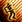 Talent rain of arrows icon