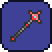 Magic Ruby Staff Lv4