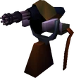 Quick-Machine-Gun-FF7