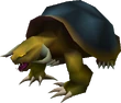 Adamantaimai FF7