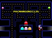 Pacmansonic138AvatarbyMew
