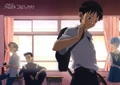 Shinji Transfer Student Artwork.png