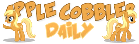 EqD Logo 3-20-12