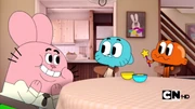 TheWand5