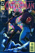 Catwoman5v