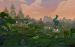 TempleJadeSerpent1