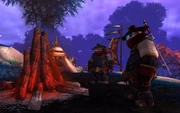 Townlong1.jpg