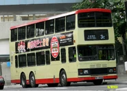 GK8522@3C Busme (05)