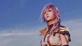 Lightning episodei1.png