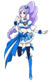 Cure-berry0