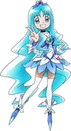 Cure-marine0