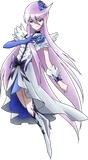 Cure-moonlight0