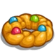 Egg Bread-icon