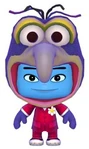 Gonzo DisneyUniverse