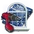 Materials Small-icon