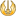 CWA Wiki favicon.png