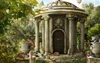 Scene Secluded Pavilion (Scene)-icon.png