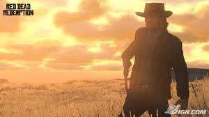 Epic rdr.jpg (6 KB) Epic rdr