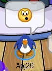 Screenshot 627