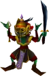 GodoFFVII