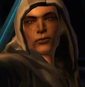 Ferav.png