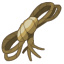 Basic String