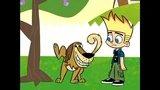 Dukey Peeing