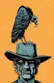 Jonah Hex 0051