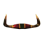 Inx Bull Horn