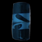 Inx Death Beads