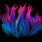 Inx Death Fire