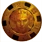 Inx Devil's Totem