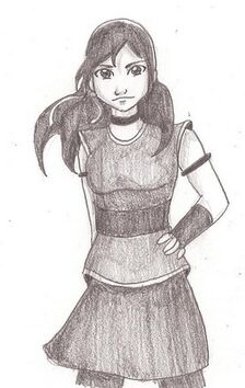 Kaida