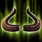 Inx Horns
