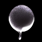 Inx Liquid Metal