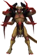 DissidiaChaosRender.PNG