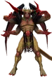 DissidiaChaosRender