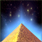 Inx Pyramid