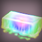 Inx Rainbow Wax