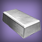 Inx Royal Steel