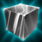 Inx Steel
