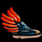 Inx Swiftness