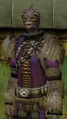 Mosolium.jpg