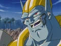 DragonBallGT4